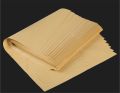 wrapping Sheet Paper 50 pieces pack Kraft Paper Recyclable Brown Wrapping Paper Bulk for Weddings Birthday DIY Project Christmas Gift wrapping Crafts Decor. 