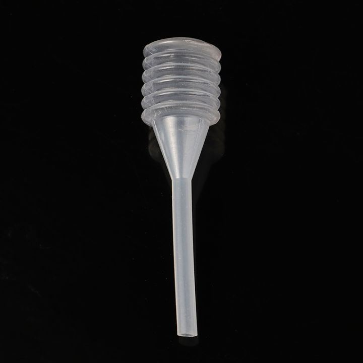 5Pcs%20Perfume%20Refill%20Tools%20Set%20Plastic%20Diffuser%20Straw%20Dropper%20Funnel%20Spray%20Dispensing%20Required%20Cosmetic%20Tools%20-%20Image%205