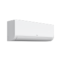 TCL SaveIN AI Series - 12SVN-AI-21 - 1.0 Ton - T3 Compressor - Coanda Airflow Effect - Full DC Inverter - Graphene Coating - Gen Mode - 4 Way Airflow - T-AI Energy  Saving Chipset - R32 Refrigerant - Heat & Cool. 