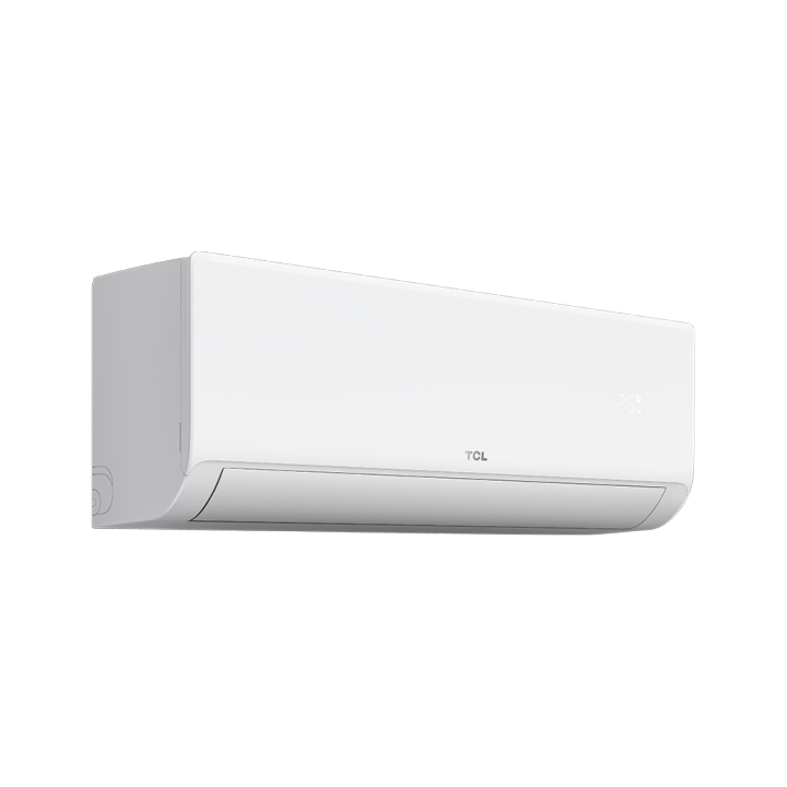 TCL%20SaveIN%20AI%20Series%20-%2012SVN-AI-21%20-%201.0%20Ton%20-%20T3%20Compressor%20-%20Coanda%20Airflow%20Effect%20-%20Full%20DC%20Inverter%20-%20Graphene%20Coating%20-%20Gen%20Mode%20-%204%20Way%20Airflow%20-%20T-AI%20Energy%20%20Saving%20Chipset%20-%20R32%20Refrigerant%20-%20Heat%20&%20Cool%20-%20Image%203