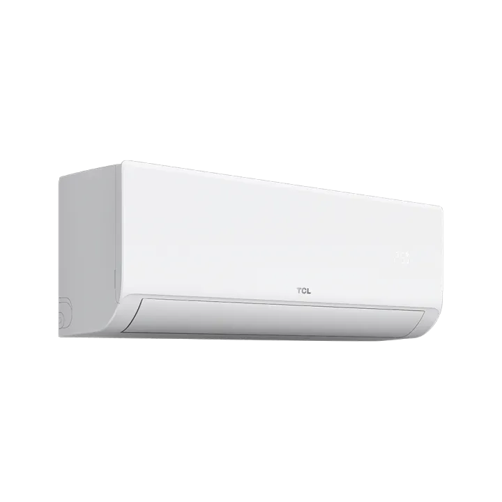 TCL%20SaveIN%20AI%20Series%20-%2012SVN-AI-21%20-%201.0%20Ton%20-%20T3%20Compressor%20-%20Coanda%20Airflow%20Effect%20-%20Full%20DC%20Inverter%20-%20Graphene%20Coating%20-%20Gen%20Mode%20-%204%20Way%20Airflow%20-%20T-AI%20Energy%20%20Saving%20Chipset%20-%20R32%20Refrigerant%20-%20Heat%20&%20Cool%20-%20Image%203