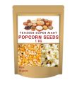 Popcorn Kernels • American Popcorn Seeds • Guaranteed Best Quality • 1kg. 