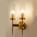 Nordic Wall Lamp. 