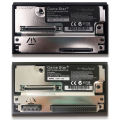 SATA Interface Network Adapter for PS2 Fat Game Console Adapter SATA Slot HDD Network Adapter Lonni. 
