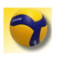 Volleyball V200W Beach Ball smash ball volley ball idea ball training ball indoor Volleyball New Panels Moulded. 