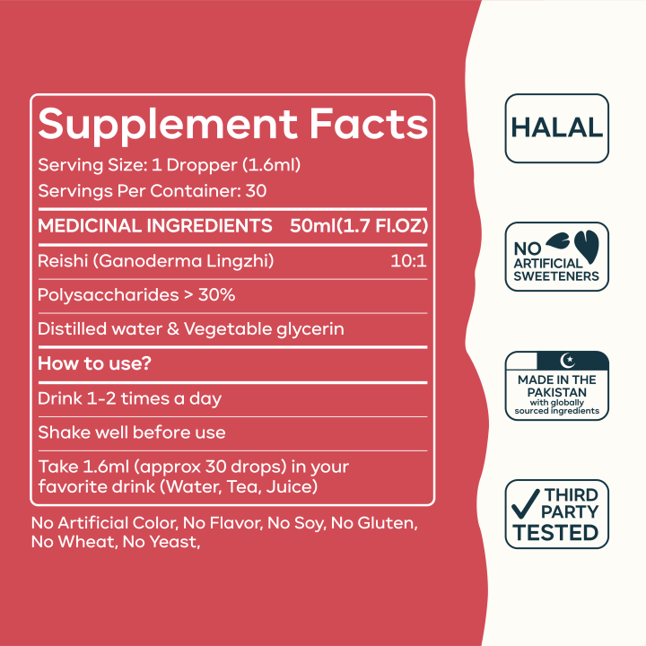 Balance%20&%20Clarity%20Pack%20%E2%80%93%20Lion's%20Mane%20&%20Red%20Reishi%20Mushroom%20Extracts%20for%20Cognitive%20Support%20&%20Immunity%20-%20Image%206