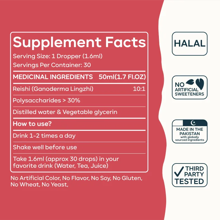 Balance%20&%20Clarity%20Pack%20%E2%80%93%20Lion's%20Mane%20&%20Red%20Reishi%20Mushroom%20Extracts%20for%20Cognitive%20Support%20&%20Immunity%20-%20Image%206