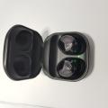 Samsung Galaxy Buds Pro. 