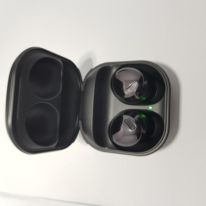 Samsung Galaxy Buds Pro