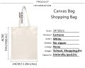 Lana Del Rey Singer Fans Women Canvas Shoulder Bag Canvas Tote Eco Just for Life Shopping Bag Canvas Tote Bag HandBag Daily Use. 