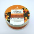 Soapex Nourishing Moisturizing Cream | 220ml. 
