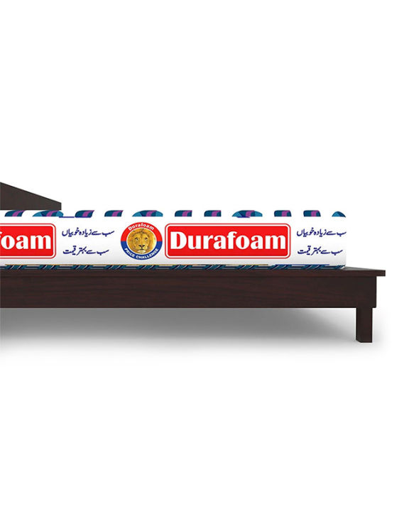 Durafoam%20Luxury%20Mattress%20-%20Image%203