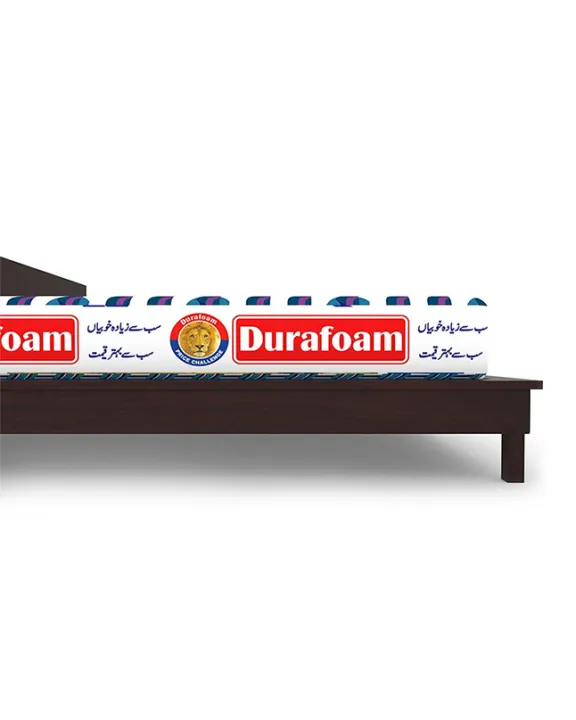 Durafoam%20Luxury%20Mattress%20-%20Image%203