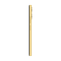 QSmart 8 6.8" HD+ Display 5000mAh Big Battery 13MP AI Camera 4GB RAM + 4GB Extended RAM  128 GB ROM 1 Year Warranty. 