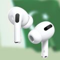 Airpods Air Pro 3 TWS Earbuds with Charging Case i12 Pro Air Buds with woofer Bluetooth Wireless Earphone buy online in Pakistan . for sale. 