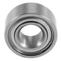 684ZZ Bearing 4x9x4 mm ABEC-5 (10PCS) Miniature 684 Z ZZ Ball Bearings 684-2Z. 