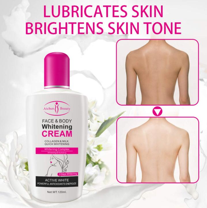 Face%20&%20Body%20Cream%20Collagen%20Milk%20Lotion%20-%20Image%206