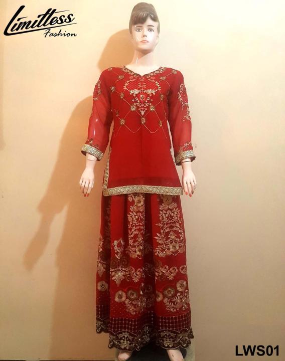 New%20Latest%20and%20Fancy%20Sharara%20with%20sequence%20and%20zari%20work%20-%20Image%204