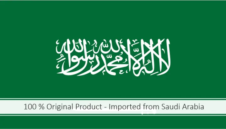 Steviana%20Sweetener%20-%20Imported%20-%2050%20Sachet%20-%20Image%206