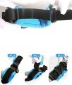 child anti lose band baby safety band for kids Anti lock Wrist Link Safety Harness Strap Rope Leash Walking Hand belt band for toddlers wrist band for kids loss best for umrah and hajj travelling purpose,safe secure. 