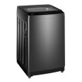 Haier Washing Machine HWM120-316S6-G – 12 kg Top Load – Fully Automatic – Fast Spin – Energy Efficient – Ideal for Home – Official Warranty. 