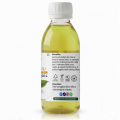 Jasmine Oil –Chambeli Oil - Pure Organic & Natural. 