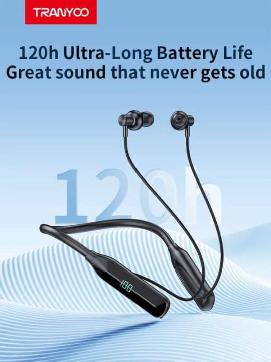 Noise%20Cancellation%20Tranyoo%20T-M15%20Sports%20Bluetooth%20Headset%20Wireless%20Neckband%20-%20Image%204