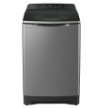 Haier Top Loading 12Kg Washing Machine HS-120-B1978S9 ( DD inverter motor)- Double Drive-10 Years Motor Warranty. 
