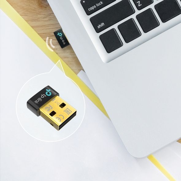 TP-Link%20Wi-Fi%20Bluetooth%205.3%20Dongle%20Nano%20USB%20Network%20Adapter%20UB500%20Bluetooth%205.3%20Nano%20USB%20Adapter%20-%2018%20Months%20Brand%20Warranty%20-%20Image%204
