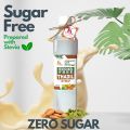 Sugar Free Thadil Sharbat. 
