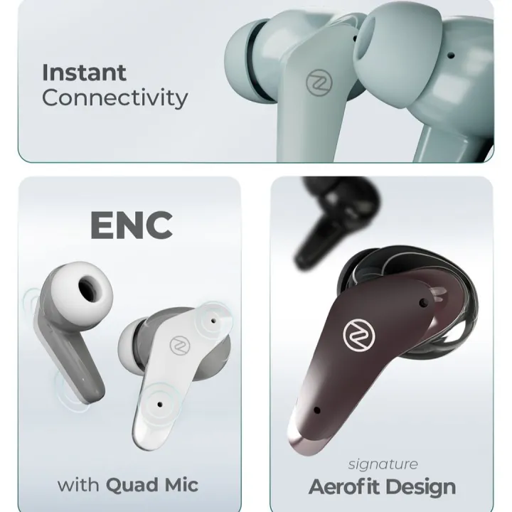 Zero%C2%AE%20Rover%20Pro%20Wireless%20Earbuds%20%7C%20Bluetooth%205.3v%20Gaming%20Earbuds%20%7C%2011mm%20Base%20Driver%20Earbuds%20%7C%20Quad%20Mic%20ENC%20Earbuds%20for%20Calling%20%7C%20Noise%20Cancelling%20Earbuds%20%7C%20Bluetooth%20Earbuds%20for%20iOS%20and%20Android%20%7C%20Best%20Earbuds%20for%20Men%20and%20Women%20-%20Image%205