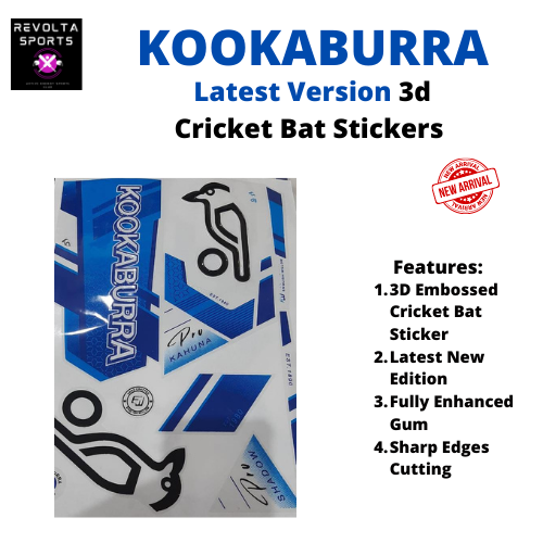 Limited%20Edition%20%203D%20KOOKABURRA%20Bat%20Stickers%20%7C%20Latest%20Version%20of%20KOOKABURRA%20Blue%20Edition%20Cricket%20Bat%20Sticker%20%7C%202023%20Limited%20New%20Design%20Updated%20KOOKABURRA%20EDITION%20Bat%20Stickers%20-%20Image%203