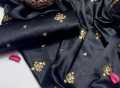 shamoz silk fabric | shamoz silk dress | shamoz silk dress | Shamoz Silk Shirt & Shamoz Silk Trouser. 
