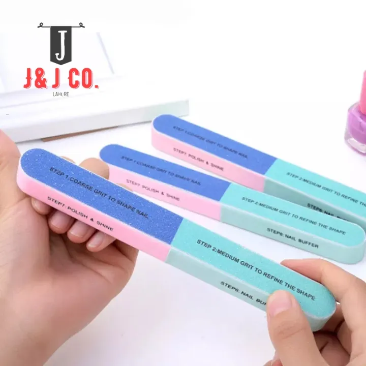 Nail%20Buffer%207-sided%20/%20Pedicure%20Manicure%20/%20Nail%20Filer%20/%20Nail%20Shiner%20-%20Image%204