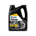 Mobil Delvac MX 15W-40 4L. 