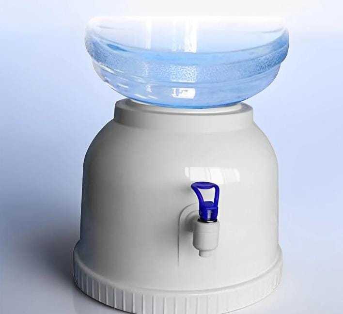 Smart%20Non%20Electric%20Mini%20Water%20Manual%20Dispenser%20pump%20for%2019%20lyr%20water%20bottle%20high%20water%20water%20pump%20dispenser%20-%20Image%202