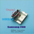Samsun G532f Grand Prime 100% Original Charging Port. 