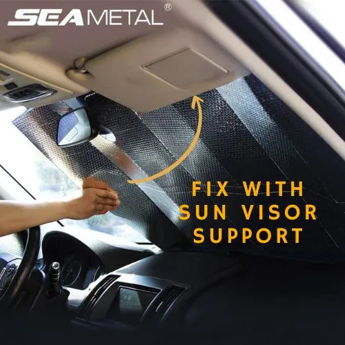 All%20Cars%20Front%20Windshield%20Sun%20Shade%20-%20Silver%20(51.2%20*%2023.6)%20inch%20-%20Image%203