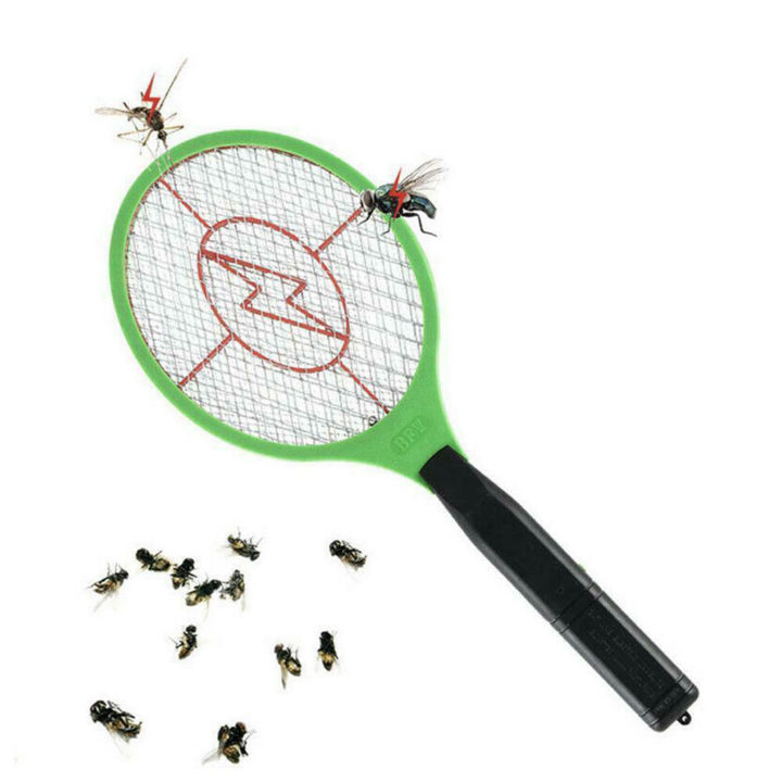 Rechargeable%20Electric%20Mosquito%20Killer%20Racket%20Chargeable%20Insect%20Fly%20Killing%20Tennis%20Bat%20Racket%20Hot%20Electronic%20Mosquito%20Bug%20Killer%20Swatter%20Bug%20flies%20Zapping%20Hand%20Racket%20Home%20Garden%20Bedroom%20Living%20Room%20Fly%20Mosquito%20Zapper%20Original%20Killing%20Racket%20High%20Quality%20-%20Image%206