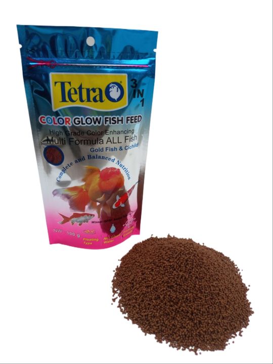 Fish%20feed%20(high%20protein%20high%20grade)%20for%20all%20types%20of%20aquarium%20fishes%20-%20Image%206