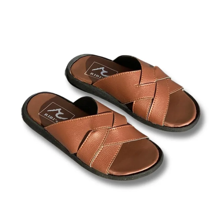 New%20Italy%20Design%20Men%20Slippers%20Thick%20Bottom%20New%20Slipper%20For%20Men's%20Sandle%20Trendy%20Soft%20Chappal%20Light%20Weight%20Height%20Increasing%20Slides%20-%20Image%206