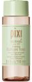 Pixi - Botanical Collagen Tonic - 3.4 fl.oz / 100 ml - Beauty by Daraz. 