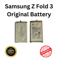Samsung Z Fold 3 Small Original Battery/ Original Battery. 