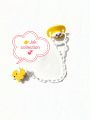 High Quality Baby Pacifier with chain and cap Holder soother in Beautiful Design. 