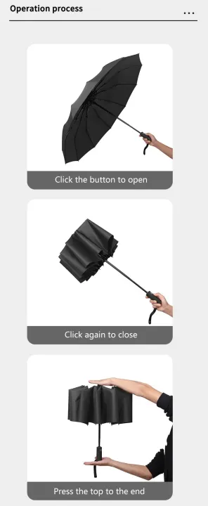 Fully%20Automatic%2012%20Ribs%20Umbrella%20Auto%20Open%20&%20Close%20High%20Quality%20%20Fold%20Umbrella%20For%20Office,Outdoor%20&%20Traveling%20-%20Black%20-%20Image%204