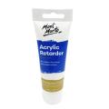 Mont Marte Acrylic Medium - Retarder 75ml. 