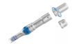 Dr. Pen Ultima A6 Professional Microneedling Pen - Electric Wireless Derma Auto Pen - Best Skin Care Tool Kit for Face and Body. 