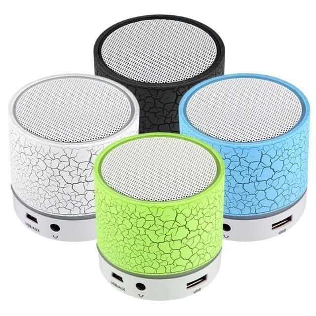 Mini%20Portable%20Bluetooth%20&%20Rechargeable%20Speaker%20with%20Light%20+%20SD%20Card%20+%20FM%20Radio%20+%20USB%20Supported%20Multi%20Color%20-%20Image%206