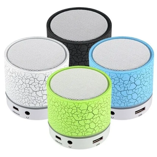 Mini%20Portable%20Bluetooth%20&%20Rechargeable%20Speaker%20with%20Light%20+%20SD%20Card%20+%20FM%20Radio%20+%20USB%20Supported%20Multi%20Color%20-%20Image%206