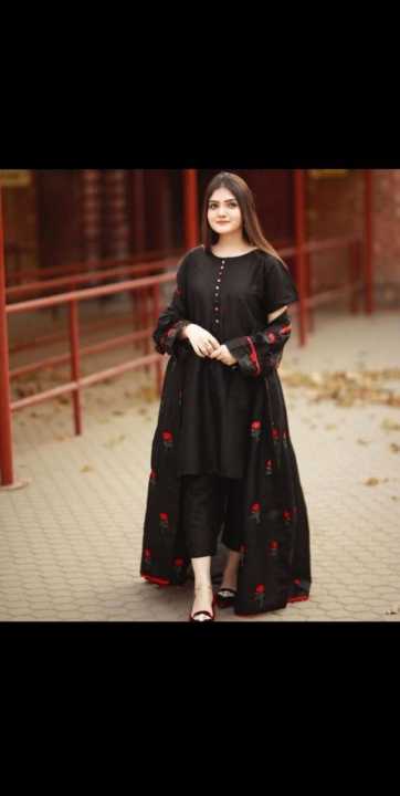 Smars%20Fashion%20Stitched%20shamose%20silk%203pc%20dress%20for%20Women%20and%20Young%20Girls%20Trendy%20Outfit%20-%20Image%205